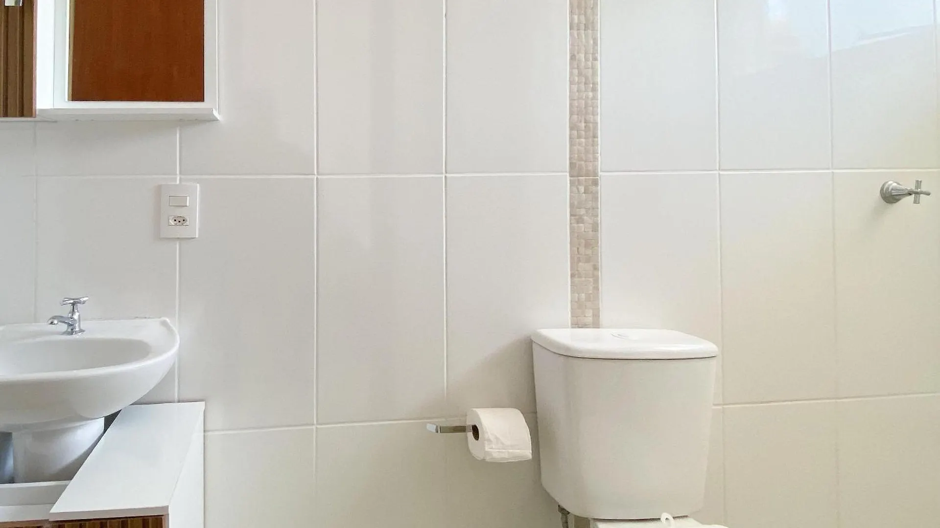 Apartman Duplex - Praia Dos Ingleses - Nin004 Florianópolis